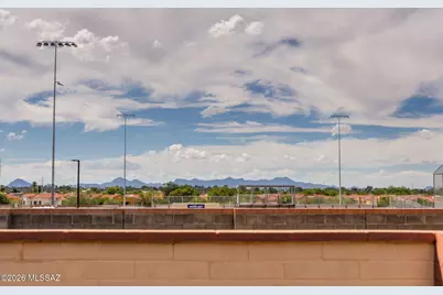 1235 N Tracy Avenue, Tucson, AZ 85715 - Photo 39