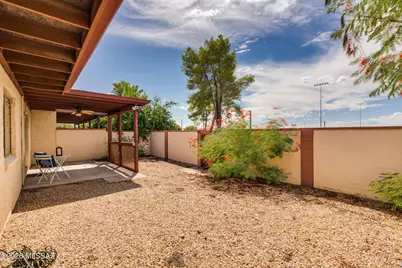 1235 N Tracy Avenue, Tucson, AZ 85715 - Photo 37