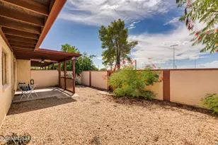 1235 N Tracy Ave, Tucson, AZ 85715 - Photo 37