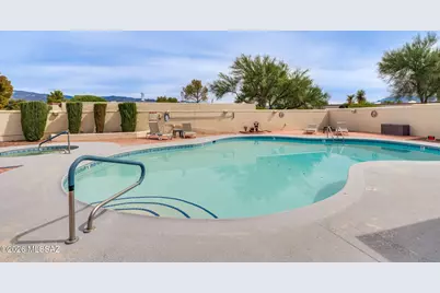 1235 N Tracy Avenue, Tucson, AZ 85715 - Photo 41