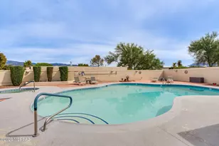 1235 N Tracy Ave, Tucson, AZ 85715 - Photo 41