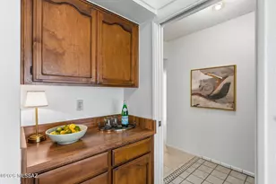 1235 N Tracy Ave, Tucson, AZ 85715 - Photo 23