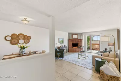 1235 N Tracy Avenue, Tucson, AZ 85715 - Photo 7