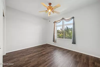 7485 W Victory Court, Tucson, AZ 85743 - Photo 19