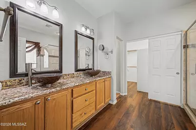 7485 W Victory Court, Tucson, AZ 85743 - Photo 15