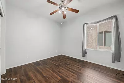 7485 W Victory Court, Tucson, AZ 85743 - Photo 21