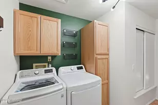 811 S Chimney Canyon Dr, Tucson, AZ 85748 - Photo 31