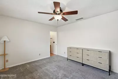 811 S Chimney Canyon Drive, Tucson, AZ 85748 - Photo 19