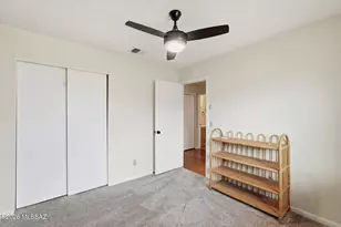 811 S Chimney Canyon Dr, Tucson, AZ 85748 - Photo 25