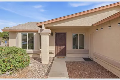 811 S Chimney Canyon Drive, Tucson, AZ 85748 - Photo 3