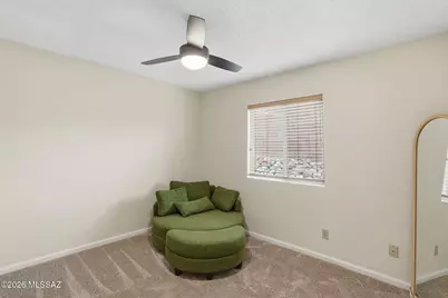 811 S Chimney Canyon Drive, Tucson, AZ 85748 - Photo 27