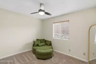 811 S Chimney Canyon Dr, Tucson, AZ 85748 - Photo 27