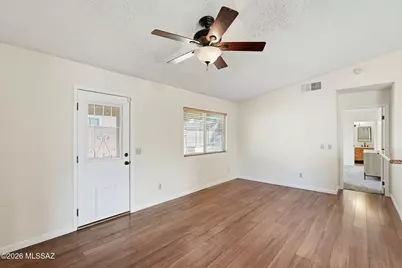 811 S Chimney Canyon Drive, Tucson, AZ 85748 - Photo 15