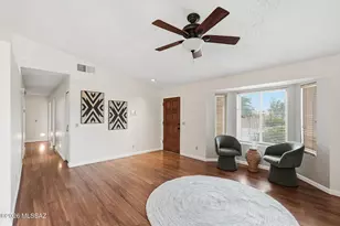 811 S Chimney Canyon Dr, Tucson, AZ 85748 - Photo 5