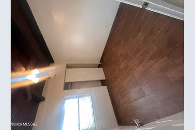 2769 N Martin Avenue #2, Tucson, AZ 85719 - Photo 13