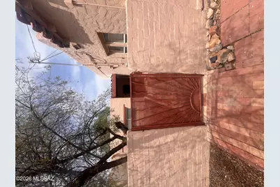 2769 N Martin Avenue #2, Tucson, AZ 85719 - Photo 15