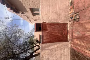 2769 N Martin Ave, Tucson, AZ 85719 - Photo 15