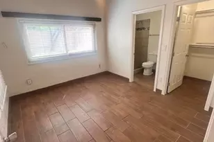 2769 N Martin Ave, Tucson, AZ 85719 - Photo 3