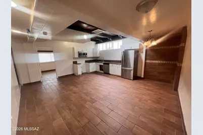 2769 N Martin Avenue #2, Tucson, AZ 85719 - Photo 5