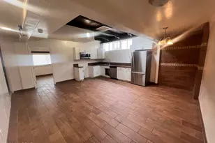 2769 N Martin Ave, Tucson, AZ 85719 - Photo 5