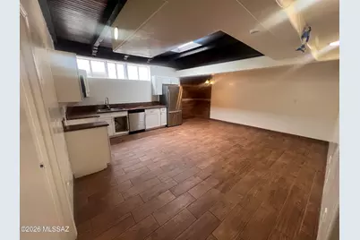 2769 N Martin Avenue #2, Tucson, AZ 85719 - Photo 1