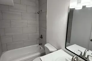 1518 E Hedrick Dr, Tucson, AZ 85719 - Photo 15