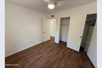 1518 E Hedrick Drive #M, Tucson, AZ 85719 - Photo 21