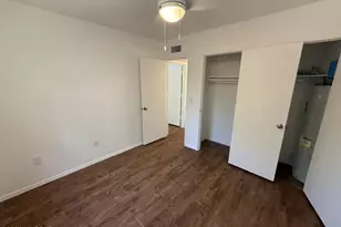 1518 E Hedrick Dr, Tucson, AZ 85719 - Photo 21