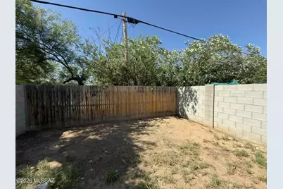 1518 E Hedrick Drive #M, Tucson, AZ 85719 - Photo 23