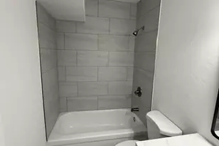 1518 E Hedrick Dr, Tucson, AZ 85719 - Photo 17