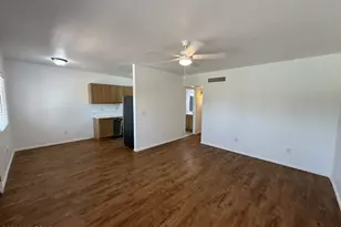 1518 E Hedrick Dr, Tucson, AZ 85719 - Photo 5
