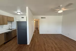 1518 E Hedrick Dr, Tucson, AZ 85719 - Photo 5