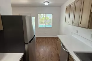 1518 E Hedrick Dr, Tucson, AZ 85719 - Photo 13