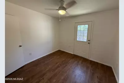 1518 E Hedrick Drive #M, Tucson, AZ 85719 - Photo 19
