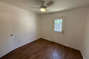 1518 E Hedrick Dr, Tucson, AZ 85719 - Photo 19