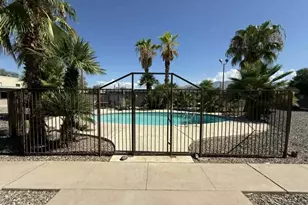 1518 E Hedrick Dr, Tucson, AZ 85719 - Photo 3