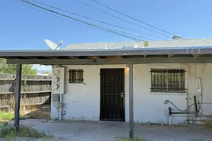 365 W 33rd St, Tucson, AZ 85713 - Photo 3