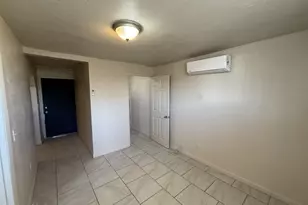 365 W 33rd St, Tucson, AZ 85713 - Photo 13