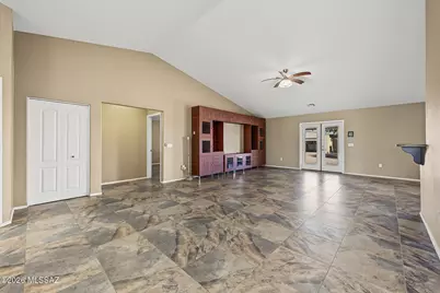 15816 W Sandy Street, Marana, AZ 85653 - Photo 9