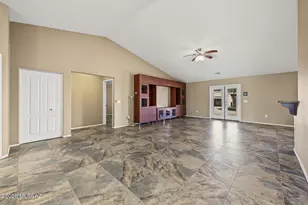 15816 W Sandy St, Marana, AZ 85653 - Photo 9