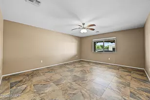 15816 W Sandy St, Marana, AZ 85653 - Photo 19