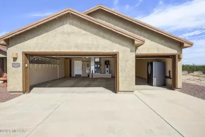15816 W Sandy Street, Marana, AZ 85653 - Photo 5