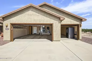 15816 W Sandy St, Marana, AZ 85653 - Photo 5