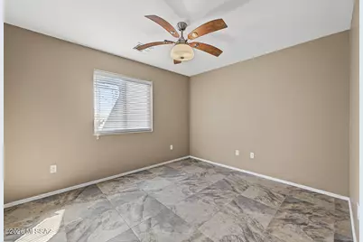 15816 W Sandy Street, Marana, AZ 85653 - Photo 27