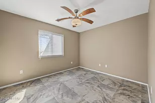 15816 W Sandy St, Marana, AZ 85653 - Photo 27