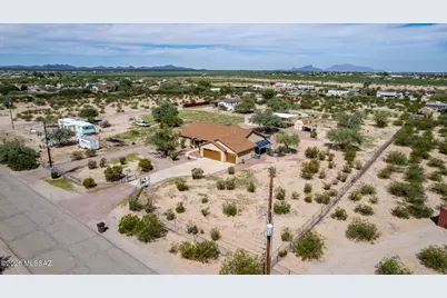 15816 W Sandy Street, Marana, AZ 85653 - Photo 7