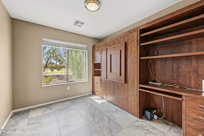 15816 W Sandy Street, Marana, AZ 85653 - Photo 29