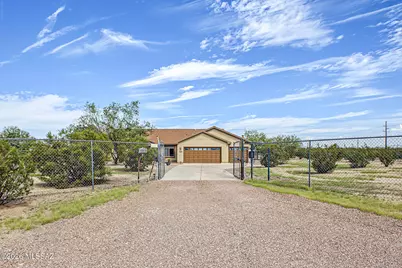 15816 W Sandy Street, Marana, AZ 85653 - Photo 3