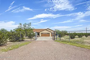 15816 W Sandy St, Marana, AZ 85653 - Photo 3