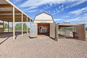 15816 W Sandy St, Marana, AZ 85653 - Photo 35